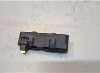 A1729058200 Датчик температуры Mercedes GL X166 2012-2016 20283328 #3