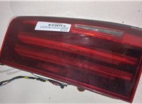  Фонарь крышки багажника BMW 5 F10 2010-2016 20283329 #1