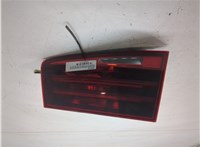  Фонарь крышки багажника BMW 5 F10 2010-2016 20283329 #2