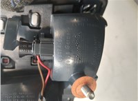  Фонарь крышки багажника BMW 5 F10 2010-2016 20283329 #4