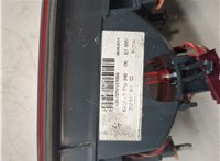  Фонарь крышки багажника BMW 5 F10 2010-2016 20283329 #5