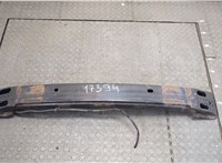  Усилитель бампера Toyota Camry V40 2006-2011 20283330 #3