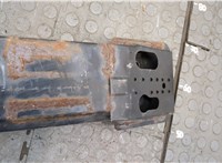  Усилитель бампера Toyota Camry V40 2006-2011 20283330 #6