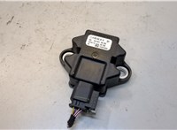 A0065422518 Датчик ускорения Mercedes GL X166 2012-2016 20283331 #1