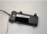  Блок комфорта Mercedes GL X166 2012-2016 20283332 #1