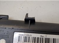  Блок комфорта Mercedes GL X166 2012-2016 20283332 #2