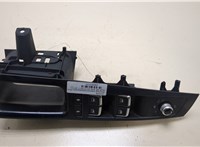 4H0959851E Кнопка стеклоподъемника (блок кнопок) Audi A8 (D4) 2010-2017 20283334 #1