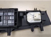 4H0959851E Кнопка стеклоподъемника (блок кнопок) Audi A8 (D4) 2010-2017 20283334 #3