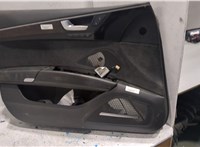 4H1867103C Дверная карта (Обшивка двери) Audi A8 (D4) 2010-2017 20283335 #1