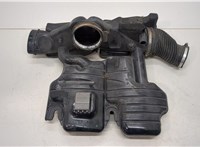  Патрубок корпуса воздушного фильтра Land Rover Discovery 4 2009-2016 20283339 #4