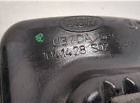  Патрубок корпуса воздушного фильтра Land Rover Discovery 4 2009-2016 20283339 #5