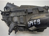 AH419600AF, 1037161S01 Корпус воздушного фильтра Land Rover Discovery 4 2009-2016 20283342 #4