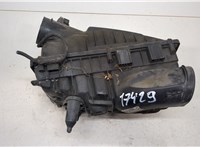  Корпус воздушного фильтра Land Rover Discovery 4 2009-2016 20283342 #1