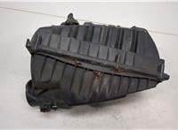  Корпус воздушного фильтра Land Rover Discovery 4 2009-2016 20283342 #2