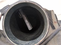  Корпус воздушного фильтра Land Rover Discovery 4 2009-2016 20283342 #5
