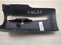 84289075 Кожух рулевой колонки Chevrolet Traverse 2017-2021 20283344 #2