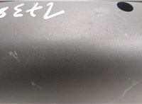 84289075 Кожух рулевой колонки Chevrolet Traverse 2017-2021 20283344 #3