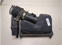 165001AA1A Корпус воздушного фильтра Nissan Quest 2010-2018 20283346 #2