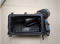 165001AA1A Корпус воздушного фильтра Nissan Quest 2010-2018 20283346 #3