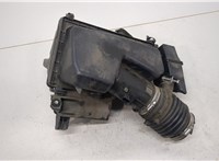  Корпус воздушного фильтра Nissan Quest 2010-2018 20283346 #1