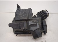  Корпус воздушного фильтра Nissan Quest 2010-2018 20283346 #2