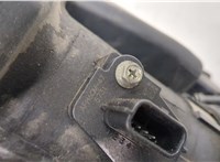  Корпус воздушного фильтра Nissan Quest 2010-2018 20283346 #3