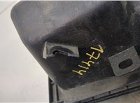  Корпус воздушного фильтра Nissan Quest 2010-2018 20283346 #5
