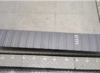  Пол (ковер) багажника Volvo XC90 2002-2006 20283349 #1
