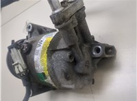  Компрессор кондиционера Opel Zafira B 2005-2012 20283351 #4