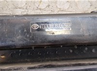  Усилитель бампера Toyota Venza 2008-2017 20283352 #4