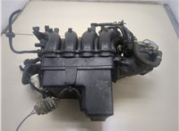  Коллектор впускной Opel Zafira B 2005-2012 20283353 #1