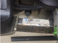  Коллектор впускной Opel Zafira B 2005-2012 20283353 #4