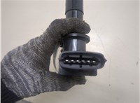  Катушка зажигания Opel Zafira B 2005-2012 20283354 #2