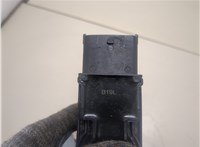  Катушка зажигания Opel Zafira B 2005-2012 20283354 #3