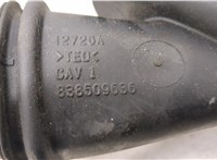  Корпус воздушного фильтра Chevrolet Volt 2010-2015 20283355 #4