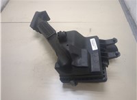 838509636 Корпус воздушного фильтра Chevrolet Volt 2010-2015 20283355 #5