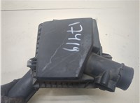 838509636 Корпус воздушного фильтра Chevrolet Volt 2010-2015 20283355 #6