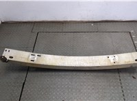  Усилитель бампера Toyota Sequoia 2008- 20283359 #1