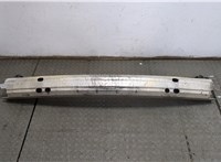  Усилитель бампера Toyota Sequoia 2008- 20283359 #2