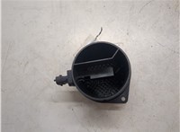 31361223 Измеритель потока воздуха (расходомер) Volvo S60 2010-2013 20283362 #1