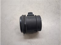 31361223 Измеритель потока воздуха (расходомер) Volvo S60 2010-2013 20283362 #2