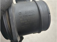 31361223 Измеритель потока воздуха (расходомер) Volvo S60 2010-2013 20283362 #3
