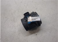 31361223 Измеритель потока воздуха (расходомер) Volvo S60 2010-2013 20283362 #4