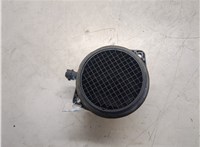 31361223 Измеритель потока воздуха (расходомер) Volvo S60 2010-2013 20283362 #5