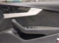 8W0867104JWFA Дверная карта (Обшивка двери) Audi A4 (B9) 2019- 20283363 #1