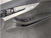 8W0867104JWFA Дверная карта (Обшивка двери) Audi A4 (B9) 2019- 20283363 #3