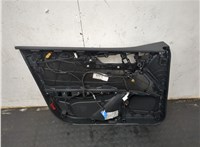 8W0867104JWFA Дверная карта (Обшивка двери) Audi A4 (B9) 2019- 20283363 #4