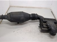  Корпус воздушного фильтра Lincoln Navigator 2002-2006 20283366 #1