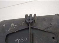  Корпус воздушного фильтра Lincoln Navigator 2002-2006 20283366 #3
