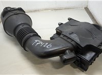 5L1Z9661AA, 5L7Z9F721AA Корпус воздушного фильтра Lincoln Navigator 2002-2006 20283366 #4